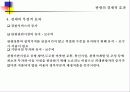 관광의 경제적 효과 12페이지