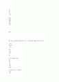 청소년과 CCM의 관계 39페이지