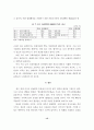 정보와 정치 15페이지