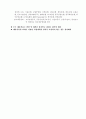 정보보호시스템구축  사업계획서 2페이지