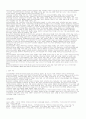 제16대 국회의원 총선거와 시민운동단체의 정치개입 11페이지