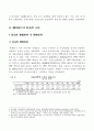 국내은행의 수익성 분석 4페이지