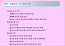 PKI(Public Key Infrastructure) 3페이지