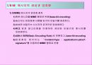 PKI(Public Key Infrastructure) 17페이지