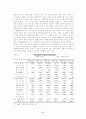 동아시아 경제사 - GATT, IMF체제 17페이지
