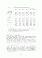 동아시아 경제사 - GATT, IMF체제 22페이지