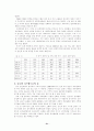 동아시아 경제사 - GATT, IMF체제 31페이지