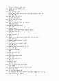 농구 용어 10페이지