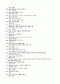 농구 용어 11페이지