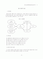 IR의 관계마케팅관리에 관한 연구 관계마케팅 15페이지