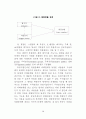 정책의제와 미디어의제형성 주체들의상호작용에 관한 연구 26페이지