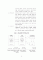 정책의제와 미디어의제형성 주체들의상호작용에 관한 연구 41페이지