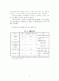 정책의제와 미디어의제형성 주체들의상호작용에 관한 연구 51페이지