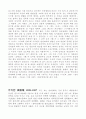 1910년대의 인물 모음집 31페이지