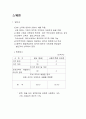 주요 국가의 조세 제도(조세제도) 85페이지