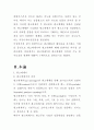 광고에 대해서 2페이지