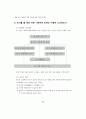 일본 아동·청소년 학대 대응의 지침서(아동학대 청소년학대) 83페이지