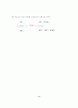 생산과 비용함수 11페이지