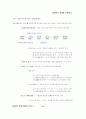 국제수지, 환율 및 개방경제모형 21페이지