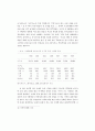 분단-유신체제하 마산-창원지역 자본주의적 발전 위기와 1979년 부산 23페이지