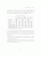 대구지역산업의 성장과 구조적 특징 13페이지