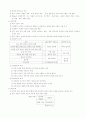 교육행정및 교육경영 19페이지