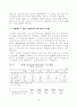 외국자본의 국내금융업 진출 확대 7페이지