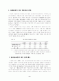 시장리스크를 감안한 자기자본규제제도의 도입 10페이지