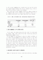 시장리스크를 감안한 자기자본규제제도의 도입 11페이지