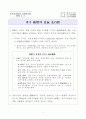 미국 주가의 경기 선행성 1페이지