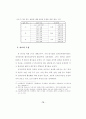 한국 전자상거래 시장 분석 16페이지