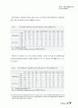 동아시아 국가간 교역관계의 변화와 우리나라의 대응방향 14페이지