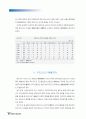 동아시아 국가간 교역관계의 변화와 우리나라의 대응방향 27페이지