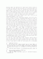 인터넷방송의 자유와 법적 제한 3페이지