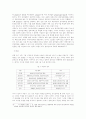 기업구조조정과 법치주의 ( 공법  ) 10페이지