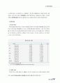 새 통화지표 편제결과 24페이지