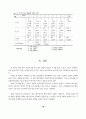 한국 배구 슈퍼리그의 마케팅 전략 18페이지