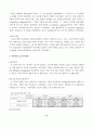 스포츠마케팅 효과 분석 5페이지