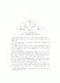 지방정부의 행정품질관리제도(TQM) 효과논의 4페이지