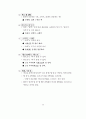 민원문장 바로 쓰기 24페이지