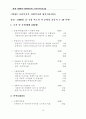 사회복지관 정책방향 13페이지