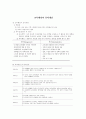 교육행정과 유사 개념 1페이지