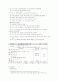 중1-1생활국어 6단원 학습지도안 6페이지