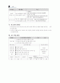 중1-2국어 3단원 학습지도안 2페이지