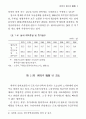 휴일 휴가제도에 관한 연구 ( 연차휴가 주휴일 월차휴가 ) 10페이지