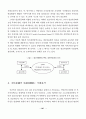 생산자동화의 성공요인에 관한 연구 (중소기업에 대한 사례분석) 5페이지