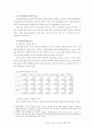 한국의 가부장  (그 권력의 실체와 허울) 3페이지