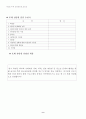 또래 상담자 교육 프로그램 적용 사례 .상담 사례 9페이지