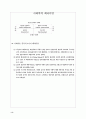 [교육사회학의 발달사] 교육사회학 정리  8페이지