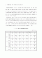 성차별 개선을 위한 텔레비전 모니터 결과보고서 44페이지